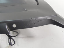 Load image into Gallery viewer, 2017 BMW R1200RT K52 Gauges Fairing Cover Visor 46638543596