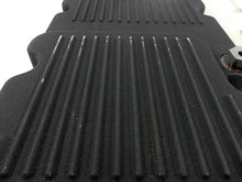 Load image into Gallery viewer, 2007 Harley Touring FLHRSE CVO Road King Lower Transmission Oil Pan 62711-99