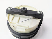 Load image into Gallery viewer, 2001 Harley Touring FLHX Street Glide Full Gauges Instrument Set - 34k 67457-00