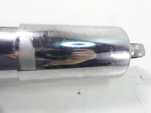 Load image into Gallery viewer, 2003 Honda VTX1300 S Rear Adjustable Shocks Damper Set 12" - Read 52400-MEA-671 | Mototech271