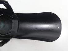 Load image into Gallery viewer, 2018 Harley Sportster XL1200 Custom Front Fender Tire Hugger - Bent 60955-11