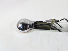 Load image into Gallery viewer, 2008 Harley FLSTC Softail Heritage Rear Blinker Turn Signal Bar Set 68510-74C