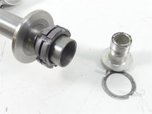 Load image into Gallery viewer, 2020 BMW F850 GS K81 Rallye Lower Triple Tree Steering Clamp 59mm 31428565020 | Mototech271