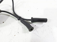 Load image into Gallery viewer, 2021 Harley Softail FLSL Slim Ignition Coil Wires Plugs -Tested 31600067 | Mototech271