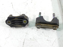 Load image into Gallery viewer, 2017 Yamaha YFM Raptor 700R SE Steering Stem Post & Mounts 1PE-F3813-00-00 | Mototech271