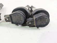 Load image into Gallery viewer, 2017 BMW S1000RR K46 Eldor Ignition Coil Set 12138523972 | Mototech271