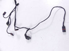 Load image into Gallery viewer, 2016 BMW R1200R K53 Engine Wiring Harness -No Cuts 12518544470 | Mototech271