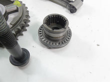 Load image into Gallery viewer, 2016 Harley FXDL Dyna Low Rider Primary Drive Clutch Kit 4K -Only 37816-11 | Mototech271