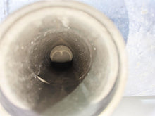 Load image into Gallery viewer, 2019 Yamaha VX Cruiser HO 1800 Exhaust Muffler Water Tank Set F1W-U7550-02-00