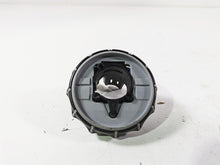 Load image into Gallery viewer, 2019 BMW S1000XR K49 Left Round Multi Control Switch 61317727498 | Mototech271