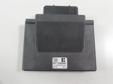 Load image into Gallery viewer, 2019 KTM 1290R Super Adventure Handsfree Ignition Switch Key Lock Cdi 6071106600 | Mototech271