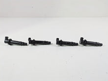 Load image into Gallery viewer, 2014 Yamaha YZFR1 R1 RN22 Ignition Stick Coil Set 1KB-82310-00-00