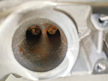 Load image into Gallery viewer, 2019 Sea-Doo Spark 900 Trixx Cylinderhead Cylinder Head Set - Read 420623878 | Mototech271