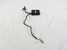 Load image into Gallery viewer, 1998 KTM 380 SX MX Cdi Ecu Ecm Engine Control Module -Tested 54739031200 | Mototech271
