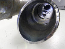 Load image into Gallery viewer, 2002 Harley Softail FXSTDI Deuce Vance Hines Big Shots Staggered Exhaust 47339 | Mototech271