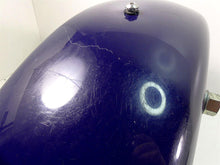 Load image into Gallery viewer, 2004 Harley Touring FLHTCUI Electra Glide Rear Fender & Bumper 59579-01B