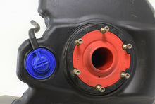 Load image into Gallery viewer, 2011 BMW R1200RT R1200 RT K26 Fuel Gas Petrol Reservoir Tank 16117699595 | Mototech271
