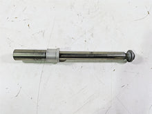 Load image into Gallery viewer, 2017 BMW F800GS Adv K75 Front Axle Wheel Spindle 20mm 36317713558 | Mototech271