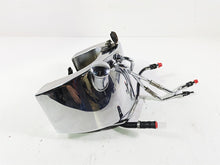 Load image into Gallery viewer, 2004 Harley FLSTCI Softail Heritage Oil Tank Reservoir & All Lines 62498-00A | Mototech271