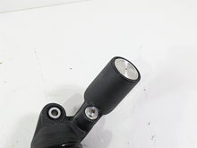 Load image into Gallery viewer, 2017 Honda CBR600RR Rear Oem Suspension Shock Damper 52400-MJC-305 | Mototech271