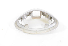 Load image into Gallery viewer, 2002 Yamaha XV1700 Road Star Warrior Speedometer Gauge Cover 5PX-83507-00-00 | Mototech271