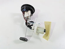Load image into Gallery viewer, 2017 BMW R1200 GS K50 Fuel Gas Petrol Pump - Tested 16148521488