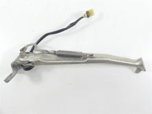 Load image into Gallery viewer, 2018 Mv Agusta Brutale 800 RR Kickstand Kick Stand + Sensor 8000C0095 | Mototech271