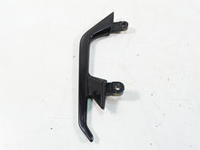 Load image into Gallery viewer, 2002 Yamaha FZ1 FZS1000 Fazer Rear Left Passenger Grab Handle 5LV-2474A-00 | Mototech271
