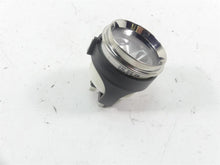 Load image into Gallery viewer, 2005 Harley Touring CVO FLHTC SE Electra Glide Volt Voltage Gauge 74552-04 | Mototech271