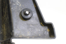 Load image into Gallery viewer, 2016 Polaris Sportsman 850 SP Left Right Bumper Guard Set 5435826 | Mototech271