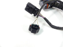 Load image into Gallery viewer, 2018 Can Am Commander 1000R XT Engine Wiring Harness Loom 420666501
