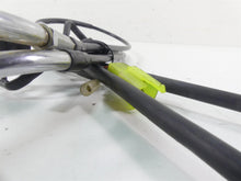 Load image into Gallery viewer, 2003 Honda VT750 DC Shadow Spirit Right Hand Control Switch 35013-MCL-010 | Mototech271