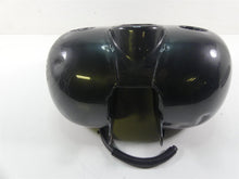 Load image into Gallery viewer, 2005 Harley Touring FLHRSI Road King Fuel Gas Petrol Tank - Read 61268-03 | Mototech271