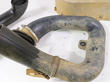 Load image into Gallery viewer, 2015 Arctic Cat Wildcat 1000 X LTD Primary Drive Clutch Covers 0806-129 0806-168 | Mototech271