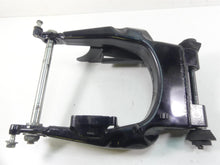 Load image into Gallery viewer, 2013 Harley Touring FLHTP Electra Glide Swingarm Swing Arm + 25mm Axle 47549-09A | Mototech271