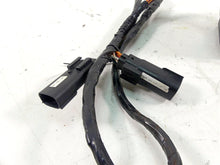 Load image into Gallery viewer, 2010 Harley Touring FLHRC Road King Right Hand Control Switch 71684-06A 71683-06