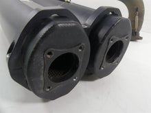 Load image into Gallery viewer, 2018 Polaris RZR1000 XP EPS Turbo Dynamix Trinity Stage5 Exhaust System TR-4153D | Mototech271