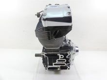 Load image into Gallery viewer, 2014 Harley Touring FLHTK Electra Glide Engine Motor 103ci - 36K Video 19291-14 | Mototech271