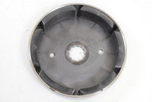 Load image into Gallery viewer, 94 Harley Touring FLHTCU Electra Glide Rotor Flywheel Fly Wheel 29957-81