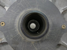 Load image into Gallery viewer, 2018 Polaris RZR1000 XP EPS Nice Secondary Driven Drive Clutch 1323403 | Mototech271