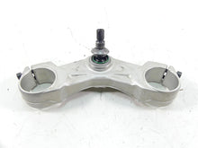 Load image into Gallery viewer, 2015 BMW R1200GS GSW K50 Lower Triple Tree Clamp + Ball Joint - Read 31428549490 | Mototech271