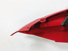 Load image into Gallery viewer, 2022 MV Agusta F3 800 Rosso Left Tail Cover Fairing Cowl 8000C9625 B5475 | Mototech271