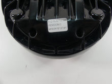 Load image into Gallery viewer, 2018 Harley FXBRS Softail Breakout Led Headlight Head Light & Mount 67700344 | Mototech271