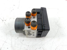 Load image into Gallery viewer, 2013 Ducati Diavel Red Abs Brake Pump Module Unit 542a0284A | Mototech271