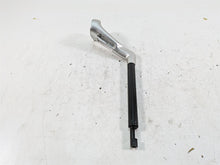 Load image into Gallery viewer, 2007 BMW R1200RT K26 Left Handle Bar Handlebar Steering 32717682803 7654917 | Mototech271
