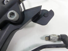 Load image into Gallery viewer, 2016 Harley Touring FLHR Road King Rear Brembo Brake Caliper 25mm 44080-08C | Mototech271