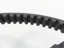 Load image into Gallery viewer, 2018 Harley Sportster XL1200 Custom Rear Main Drive Belt 137T 1" 40591-07