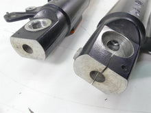 Load image into Gallery viewer, 2008 BMW R1200GS K25 Straight Front Fork Leg Set 31427707623 31427707624 | Mototech271