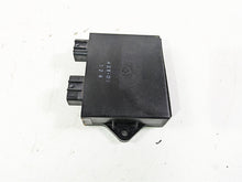 Load image into Gallery viewer, 2004 Yamaha XVZ1300 Royal Star Second Cdi Control Unit Module 4XY-85830-01-00 | Mototech271
