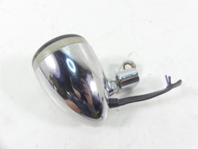 Load image into Gallery viewer, 2013 Harley FXDWG Dyna Wide Glide Right Chrome Turn Signal Blinker | Mototech271